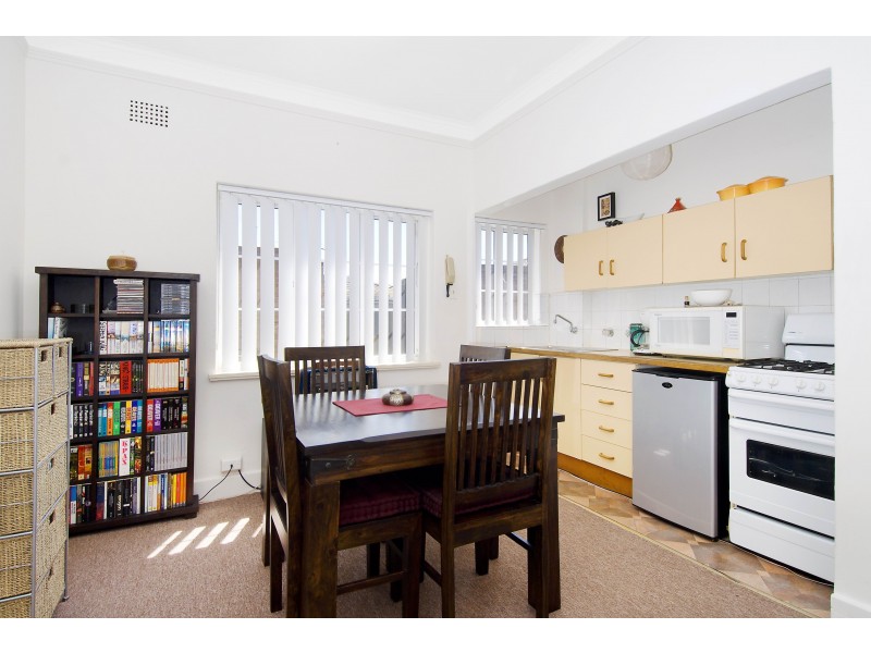 8/20 New South Head Road, Darling Point NSW 2027