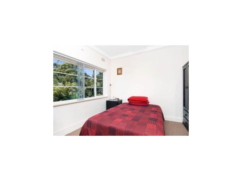 8/20 New South Head Road, Darling Point NSW 2027