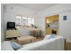 8/43 Glenayr Ave, Bondi NSW 2026