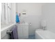 8/43 Glenayr Ave, Bondi NSW 2026