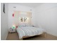 8/43 Glenayr Ave, Bondi NSW 2026