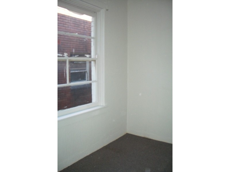 33/9 Ward Avenue, Potts Point NSW 2011