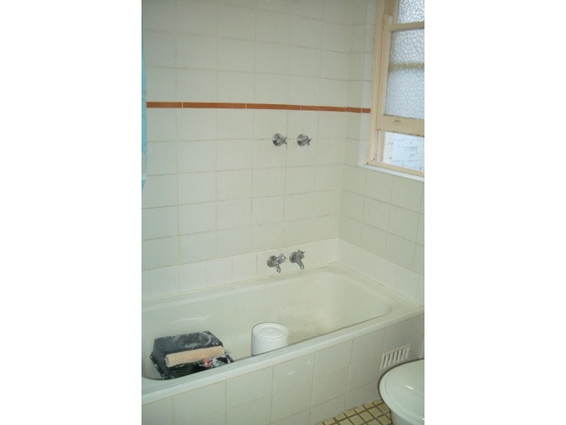 33/9 Ward Avenue, Potts Point NSW 2011