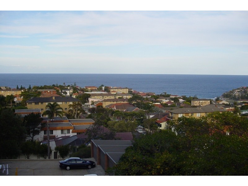 9/203 Birrell Street, Bondi NSW 2026