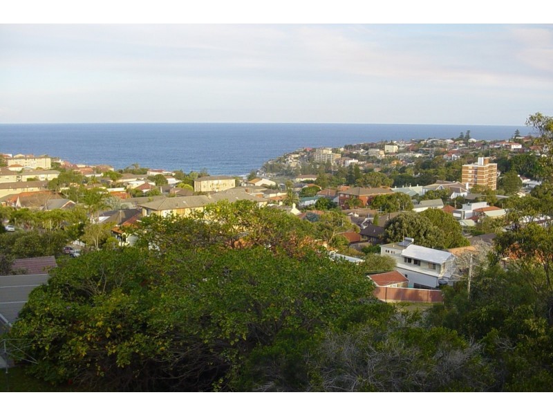 9/203 Birrell Street, Bondi NSW 2026