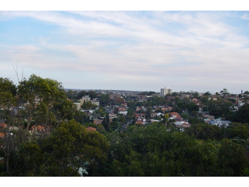 9/203 Birrell Street, Bondi NSW 2026