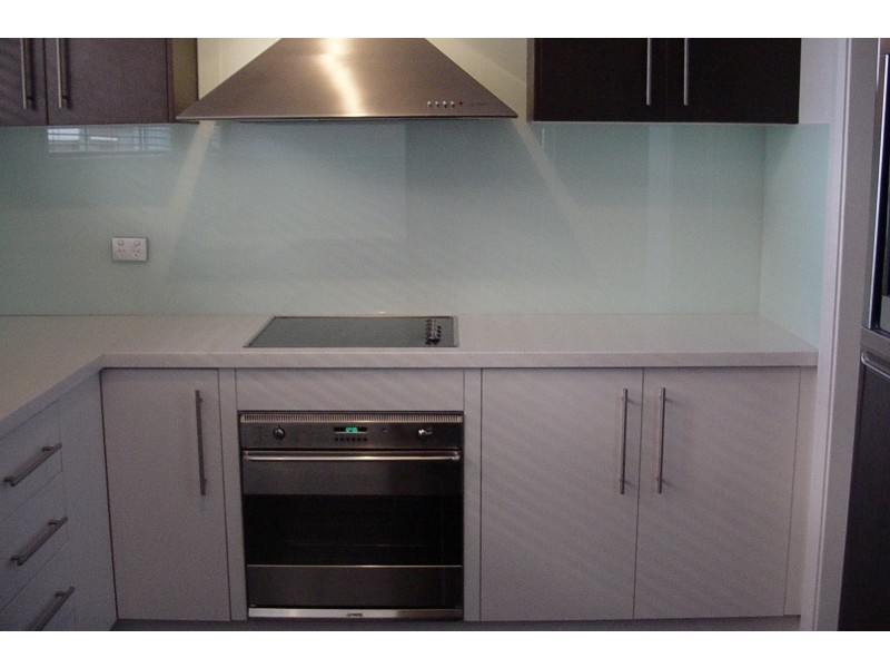 9/203 Birrell Street, Bondi NSW 2026