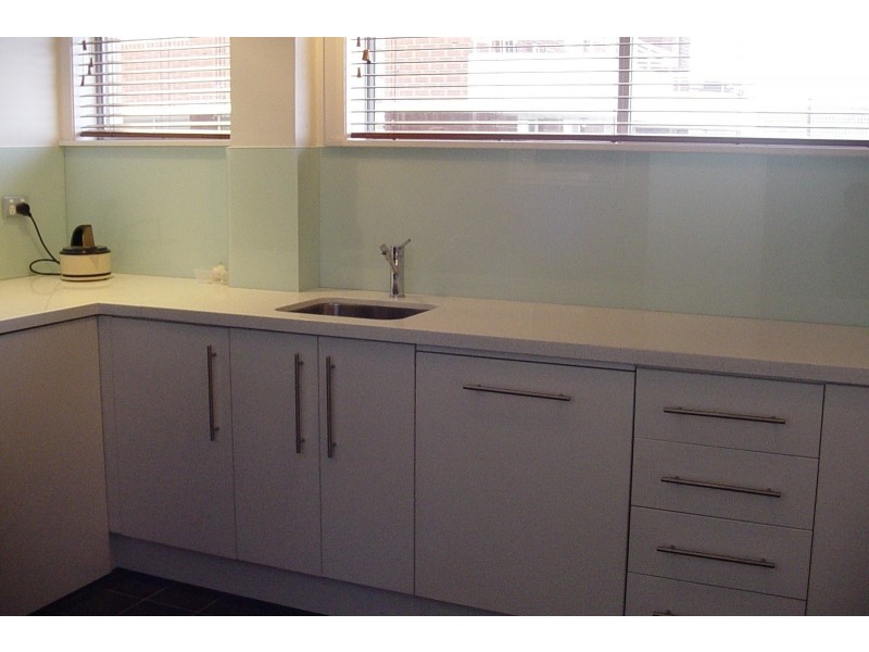 9/203 Birrell Street, Bondi NSW 2026