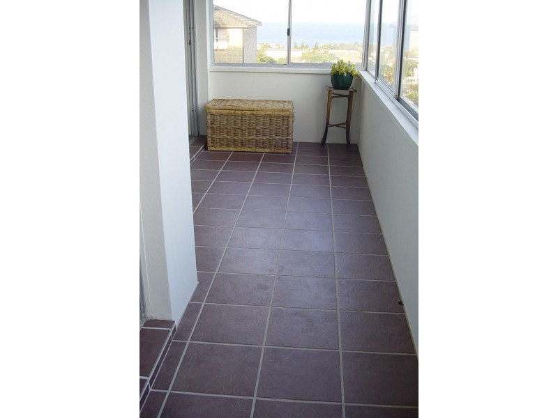 9/203 Birrell Street, Bondi NSW 2026