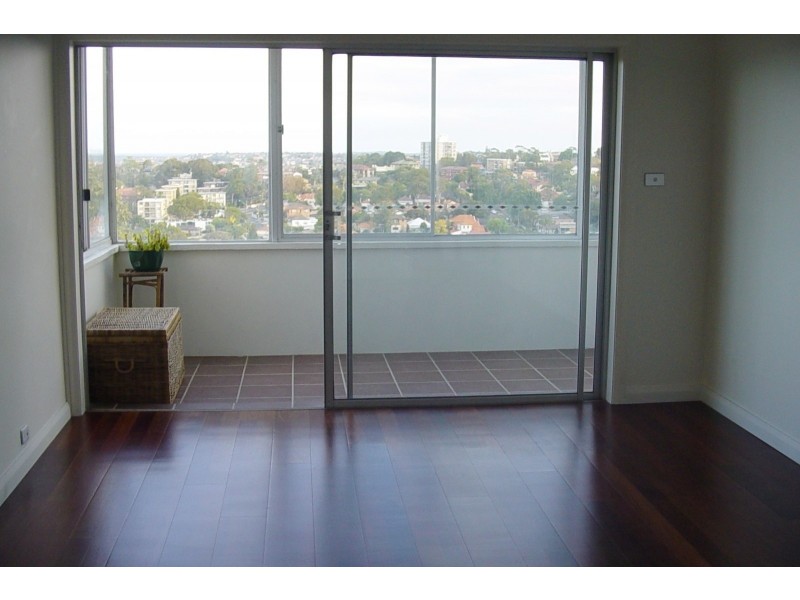 9/203 Birrell Street, Bondi NSW 2026