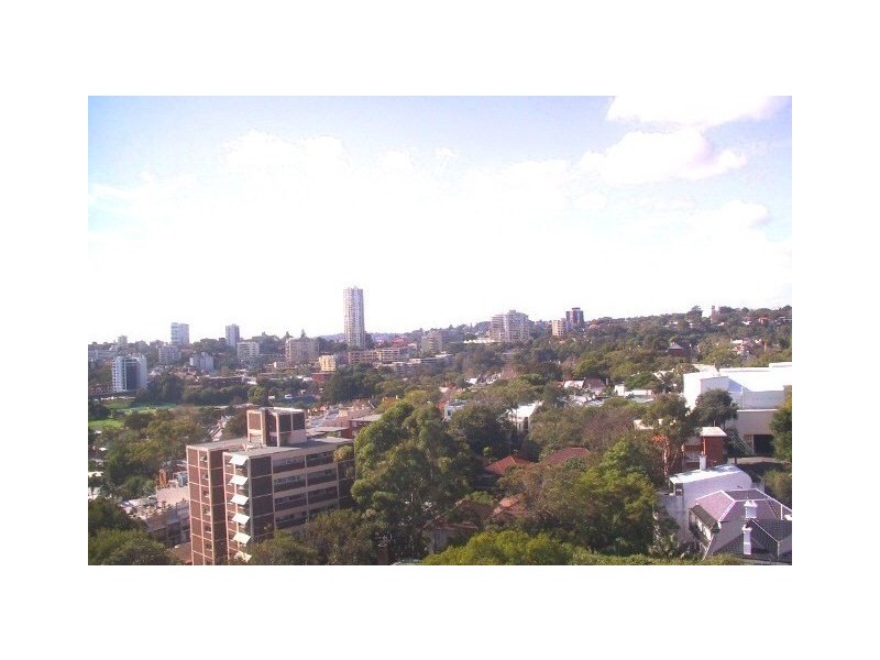 607/176  Glenmore Road, Paddington NSW 2021