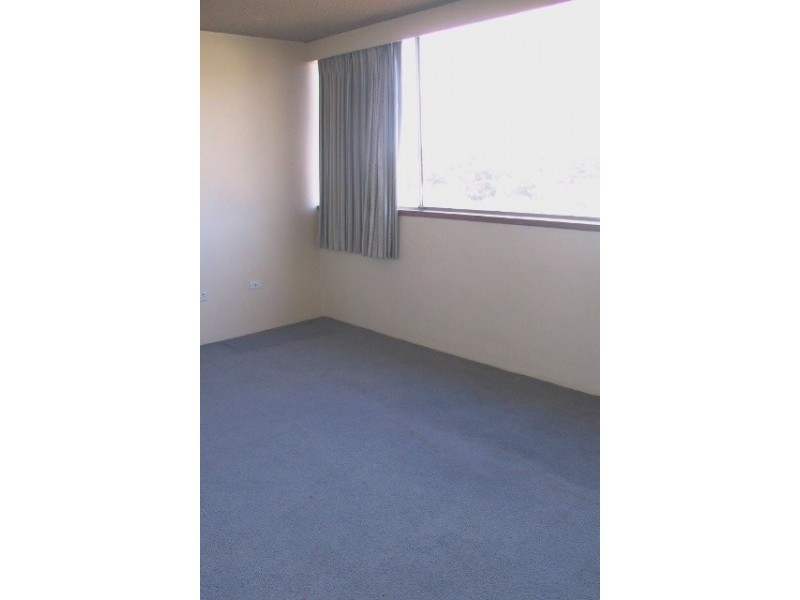 607/176  Glenmore Road, Paddington NSW 2021