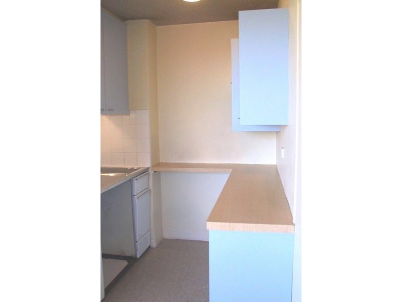 607/176  Glenmore Road, Paddington NSW 2021