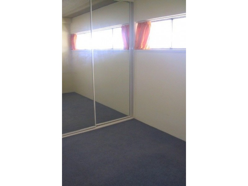 607/176  Glenmore Road, Paddington NSW 2021