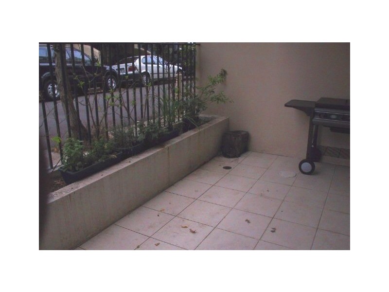 6/8-14 Underwood Street, Paddington NSW 2021