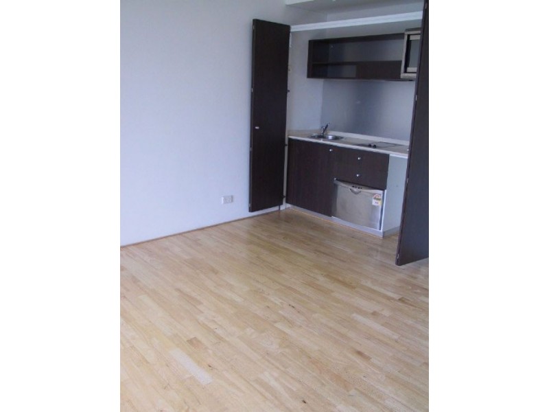 6/8-14 Underwood Street, Paddington NSW 2021