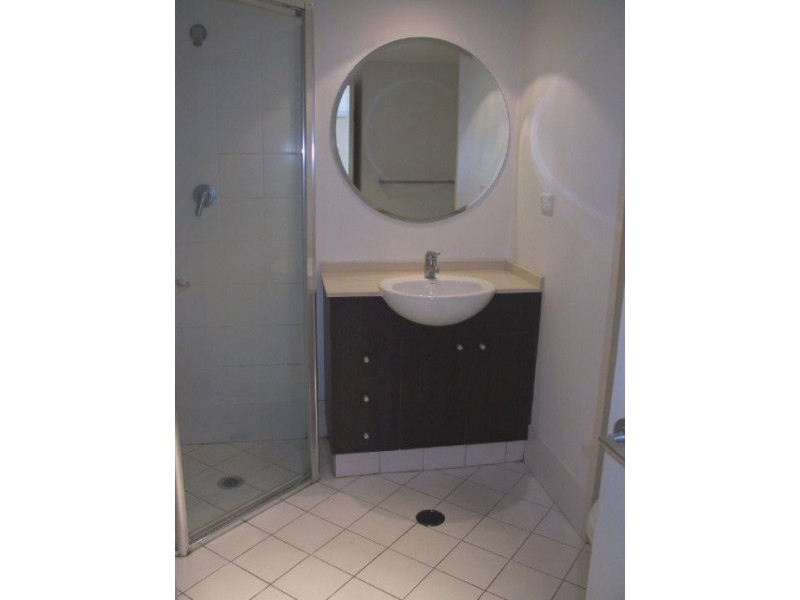 6/8-14 Underwood Street, Paddington NSW 2021