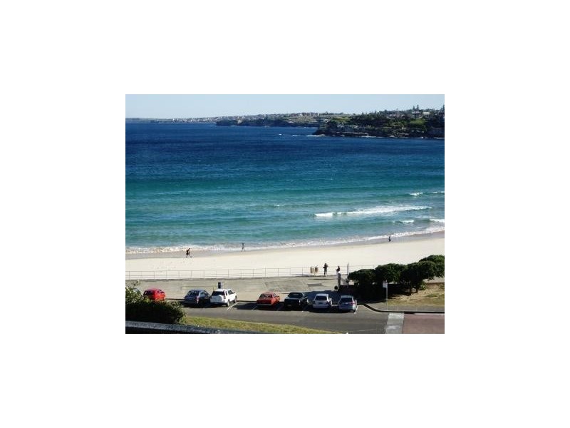 5/278 Campbell Parade, Bondi Beach NSW 2026