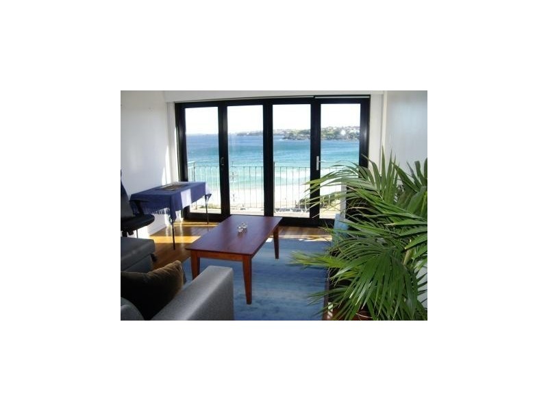 5/278 Campbell Parade, Bondi Beach NSW 2026