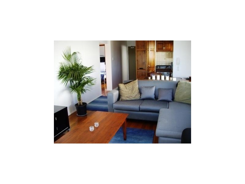 5/278 Campbell Parade, Bondi Beach NSW 2026