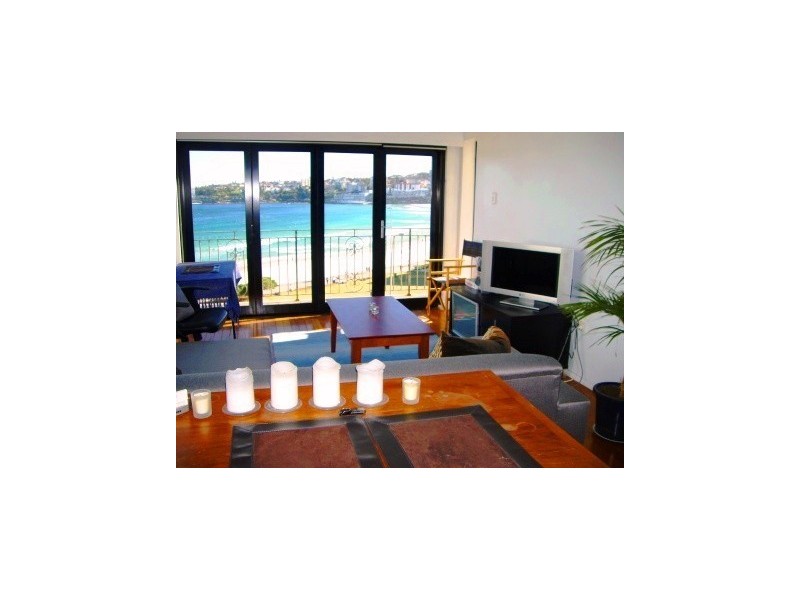 5/278 Campbell Parade, Bondi Beach NSW 2026