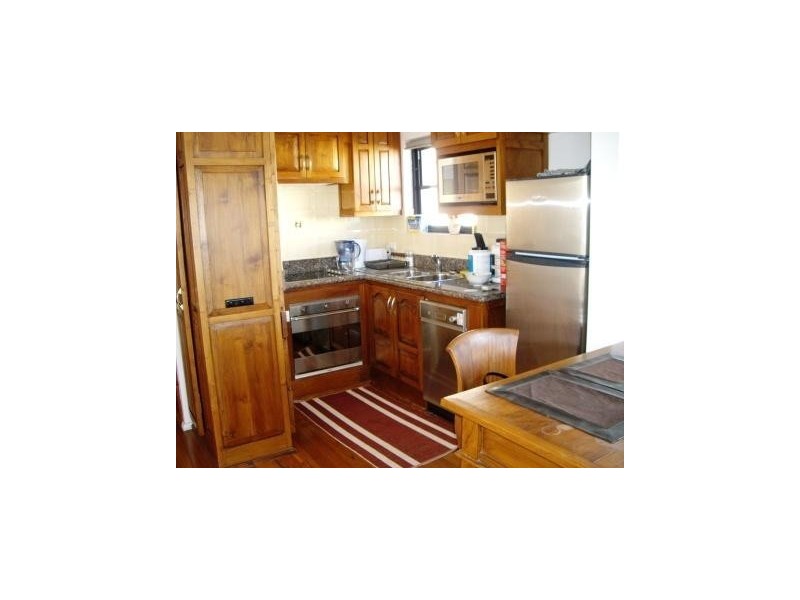 5/278 Campbell Parade, Bondi Beach NSW 2026