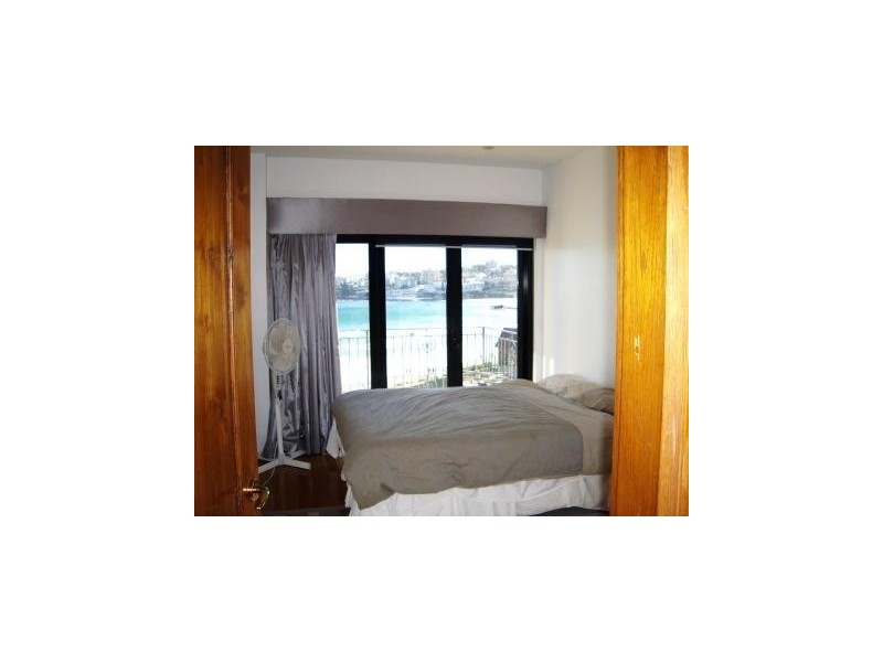 5/278 Campbell Parade, Bondi Beach NSW 2026