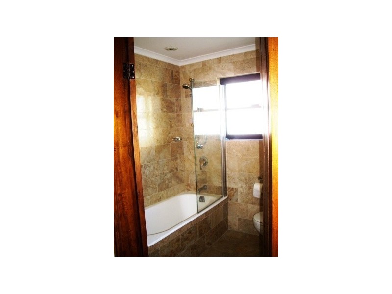 5/278 Campbell Parade, Bondi Beach NSW 2026