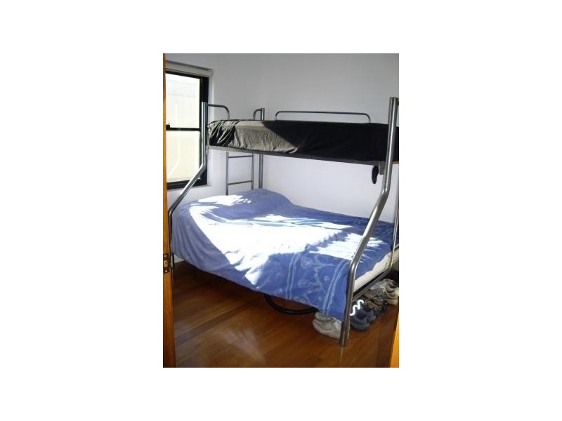 5/278 Campbell Parade, Bondi Beach NSW 2026