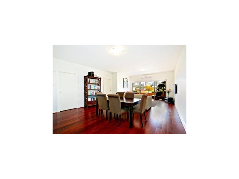 49/67 Cowper Wharf Road, Woolloomooloo NSW 2011