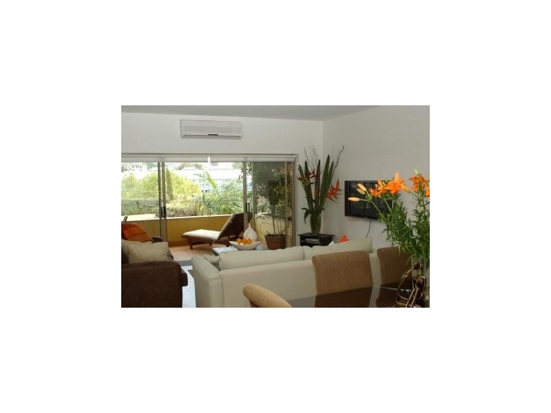 49/67 Cowper Wharf Road, Woolloomooloo NSW 2011