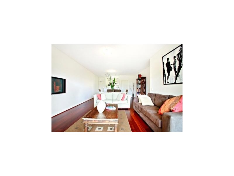 49/67 Cowper Wharf Road, Woolloomooloo NSW 2011