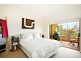 49/67 Cowper Wharf Road, Woolloomooloo NSW 2011