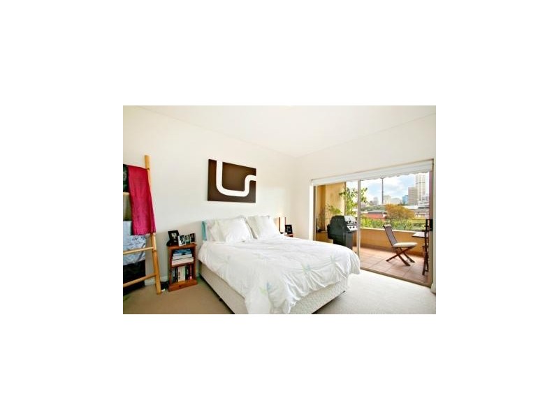 49/67 Cowper Wharf Road, Woolloomooloo NSW 2011