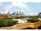 49/67 Cowper Wharf Road, Woolloomooloo NSW 2011