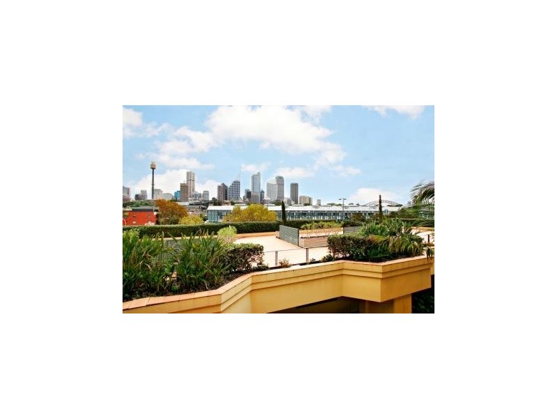 49/67 Cowper Wharf Road, Woolloomooloo NSW 2011