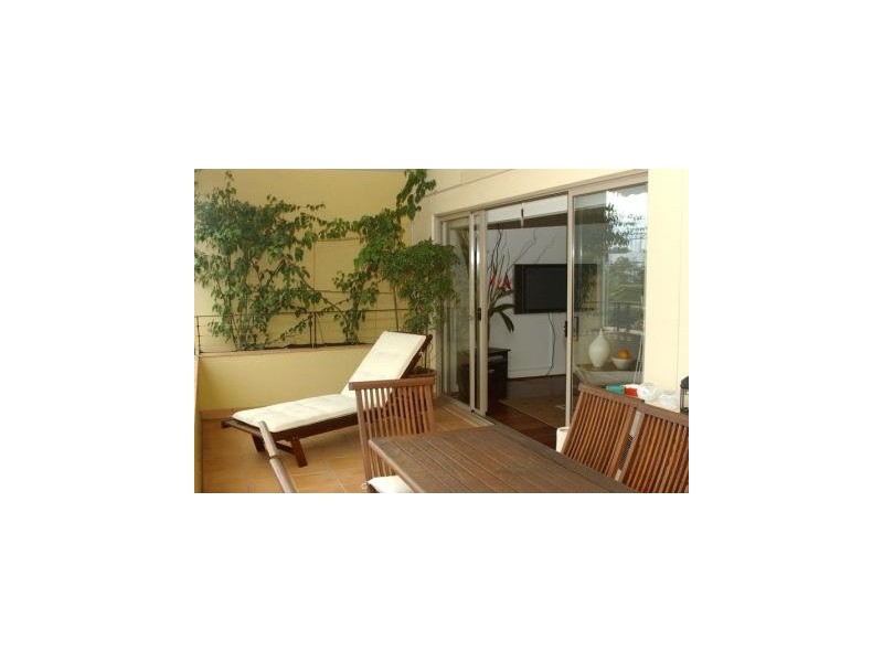 49/67 Cowper Wharf Road, Woolloomooloo NSW 2011