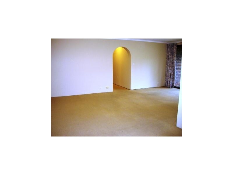 4/37 Morton Street, Wollstonecraft NSW 2065