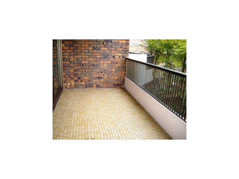 4/37 Morton Street, Wollstonecraft NSW 2065