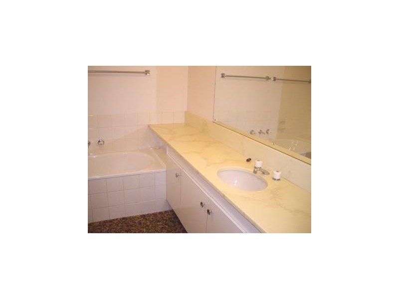 4/37 Morton Street, Wollstonecraft NSW 2065