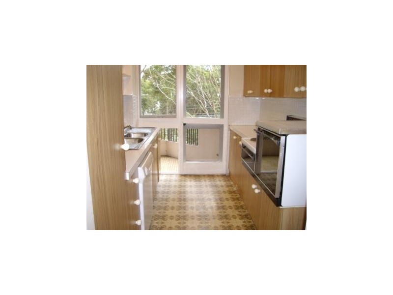 4/37 Morton Street, Wollstonecraft NSW 2065