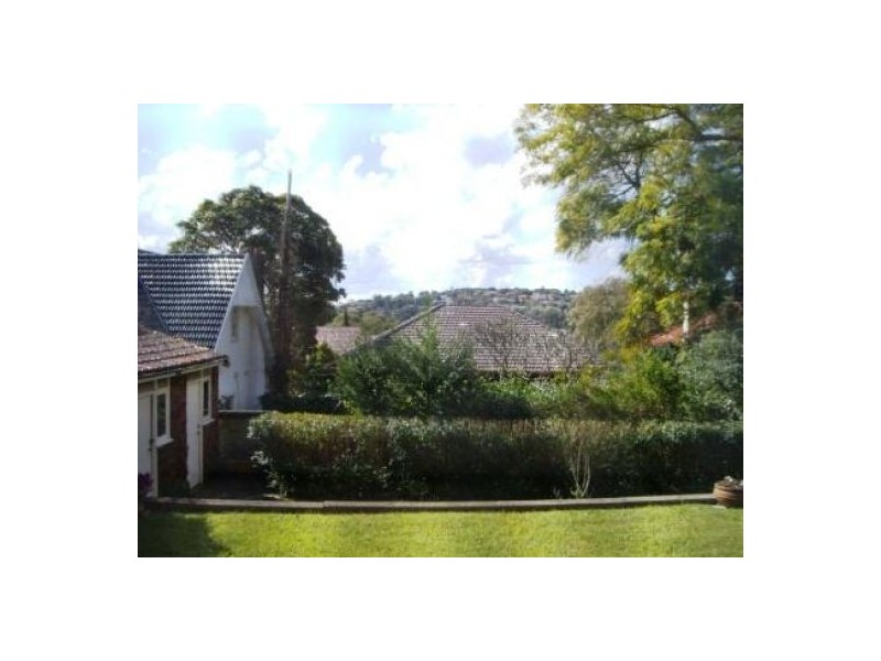 1/281a Edgecliff Road, Woollahra NSW 2025