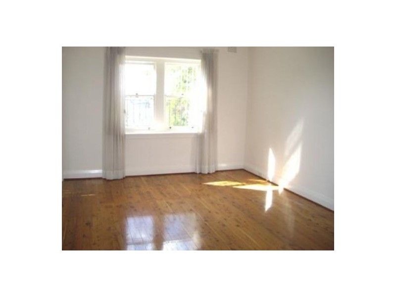 1/281a Edgecliff Road, Woollahra NSW 2025