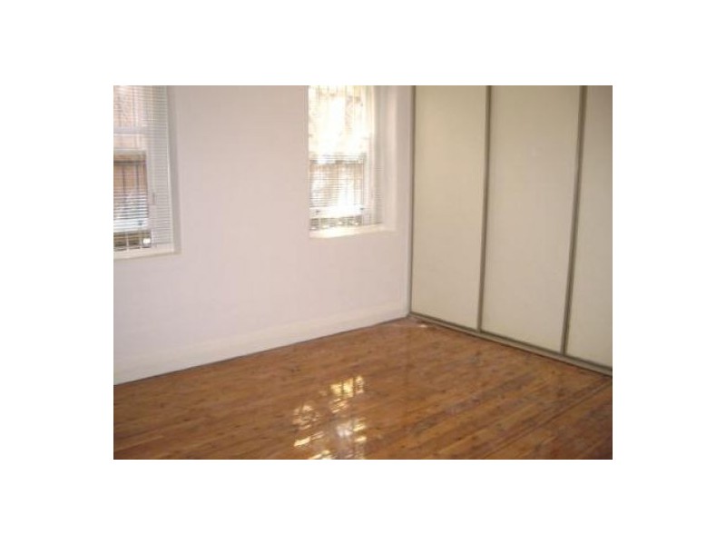 1/281a Edgecliff Road, Woollahra NSW 2025