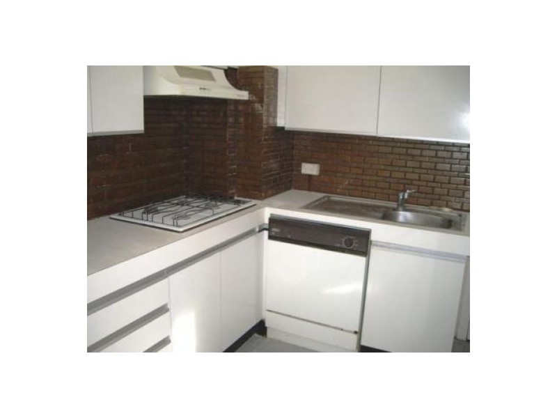 1/281a Edgecliff Road, Woollahra NSW 2025