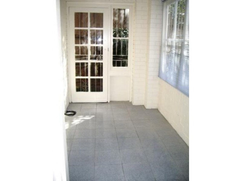 1/281a Edgecliff Road, Woollahra NSW 2025