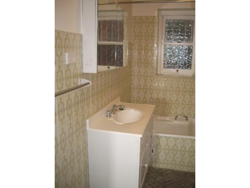 1/281a Edgecliff Road, Woollahra NSW 2025