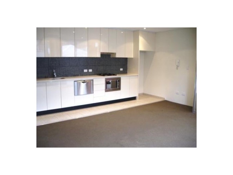 6/18-22 Purkis Street, Camperdown NSW 2050