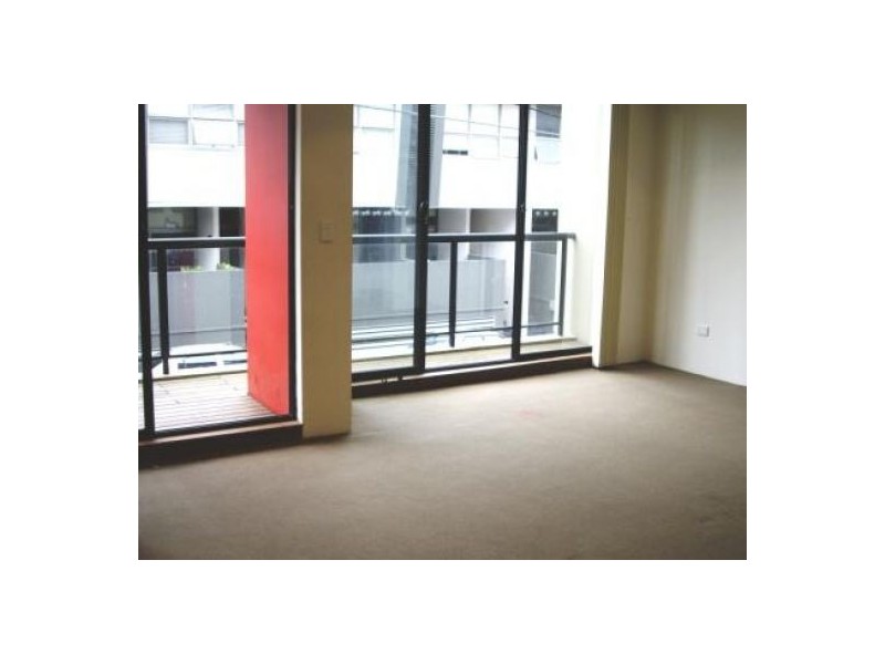 6/18-22 Purkis Street, Camperdown NSW 2050