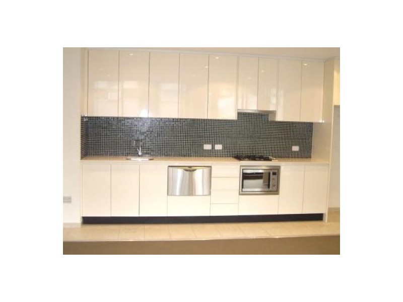 6/18-22 Purkis Street, Camperdown NSW 2050